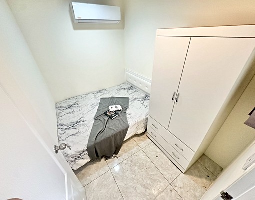 一房一廳🧡陽台獨洗💜流理台💙垃圾桶🤎租補🐕🐈可寵 - Image 9