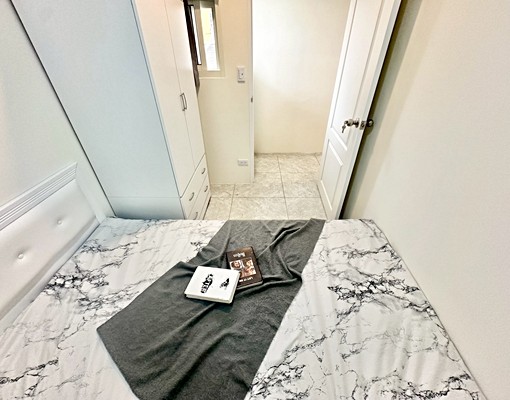 一房一廳🧡陽台獨洗💜流理台💙垃圾桶🤎租補🐕🐈可寵 - Image 8