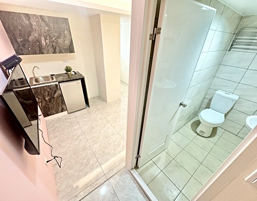 一房一廳🧡陽台獨洗💜流理台💙垃圾桶🤎租補🐕🐈可寵 - Image 6