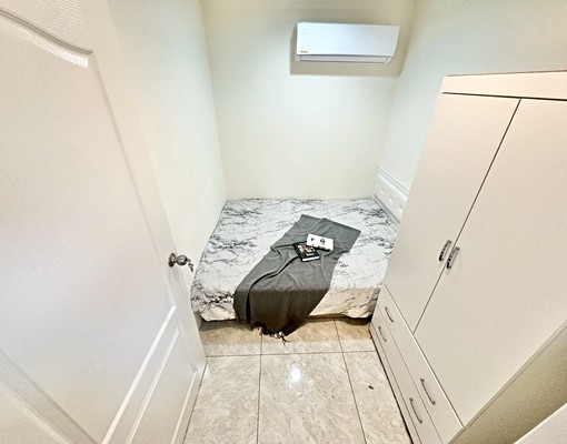 一房一廳🧡陽台獨洗💜流理台💙垃圾桶🤎租補🐕🐈可寵 - Image 11