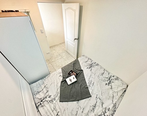 一房一廳🧡陽台獨洗💜流理台💙垃圾桶🤎租補🐕🐈可寵 - Image 10