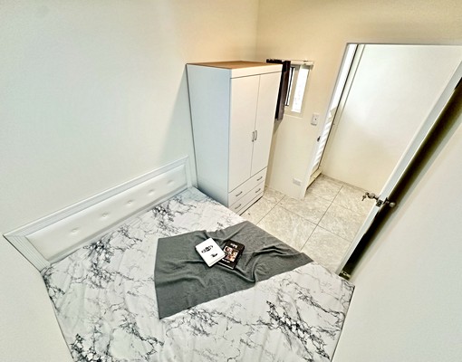 一房一廳🧡陽台獨洗💜流理台💙垃圾桶🤎租補🐕🐈可寵 - Image 12