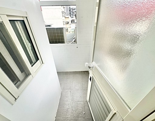 一房一廳🧡陽台獨洗💜流理台💙垃圾桶🤎租補🐕🐈可寵 - Image 14