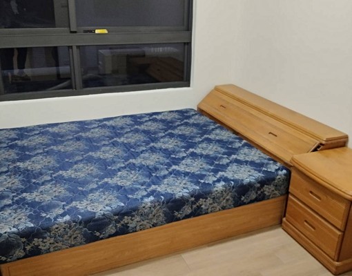 🥰可補/入戶籍/可貓/垃圾集中/草漯學區/好停車/可家💞 - Image 2