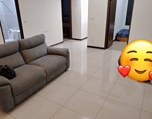 🥰可補/入戶籍/可貓/垃圾集中/草漯學區/好停車/可家💞 - Image 6