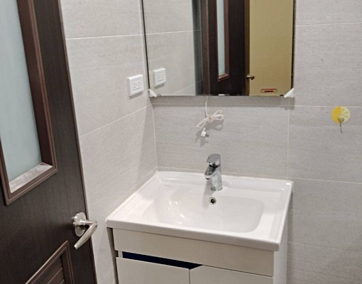 🥰可補/入戶籍/可貓/垃圾集中/草漯學區/好停車/可家💞 - Image 8