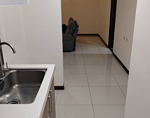 🥰可補/入戶籍/可貓/垃圾集中/草漯學區/好停車/可家💞 - Image 9