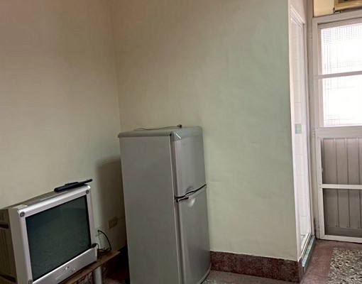 7.5坪獨曬獨洗超大套房!!可租補!!剩2間可選 - Image 3