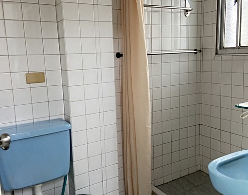 7.5坪獨曬獨洗超大套房!!可租補!!剩2間可選 - Image 10