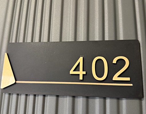 整棟全新🔥可雙租補💰電梯🛗陽台獨洗曬👍可報稅💥快來 - Image 13