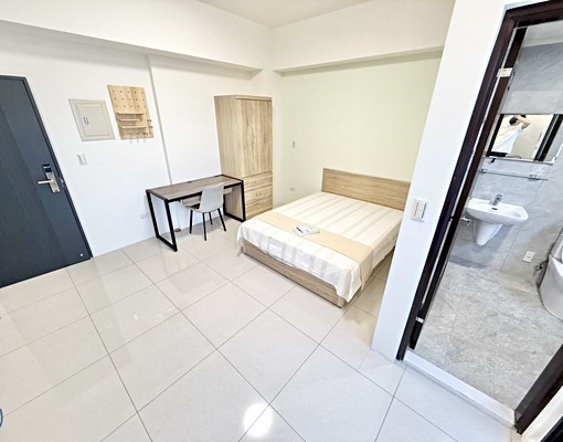 只想給泥最好的✨可租補全新完工✨超大空間陽台獨洗 - Image 7