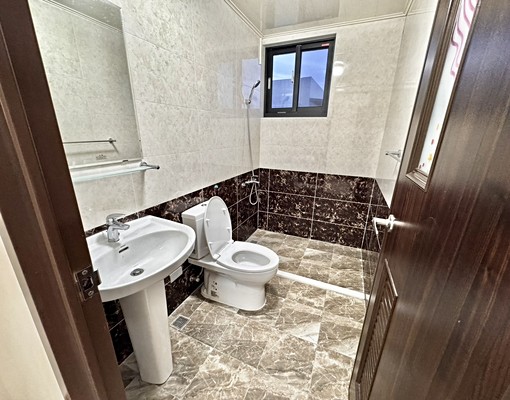 潭子加工區#電梯套房#租屋補助#子母車#飲水機#機車位 - Image 2