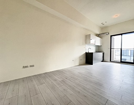 🏠藍圖講義✨全新交屋未入住家具家電可補齊👍可寵可租補戶籍 - Image 3