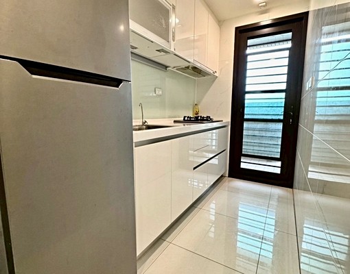 💫閃亮微笑米蘭✨高樓2房平車🉑租補✨公設豐富交通便利💖 - Image 5