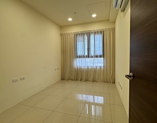 夢幻誠｜可租補含車含管｜浴缸管理員｜走路到高鐵｜中山醫 - Image 9