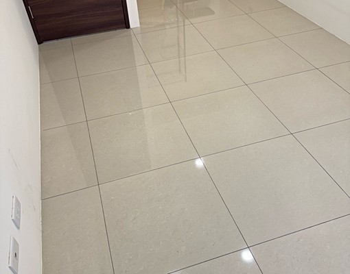 夢幻誠｜可租補含車含管｜浴缸管理員｜走路到高鐵｜中山醫 - Image 10