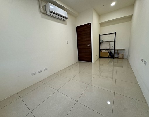 夢幻誠｜可租補含車含管｜浴缸管理員｜走路到高鐵｜中山醫 - Image 11