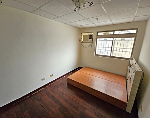 意志力🌟福聯新城大3+1房含管🌟社宅免服務費可租補 - Image 9