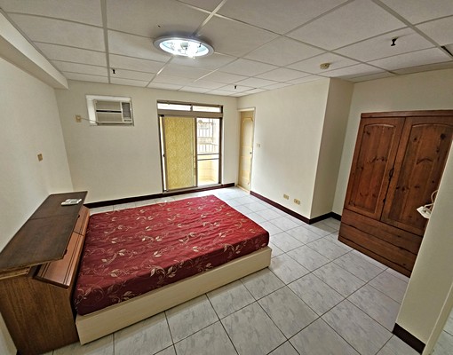 意志力🌟福聯新城大3+1房含管🌟社宅免服務費可租補 - Image 11