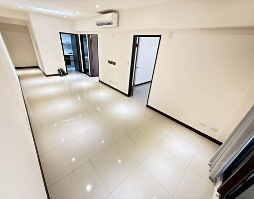 全新空屋未入住⭐小資秒殺⭐近北屯⭐雙陽台⭐兩房兩廳可租補 - Image 6