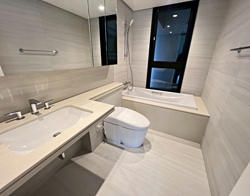 全新寶輝三房可短租💕平車可租補@乖貓可 - Image 6