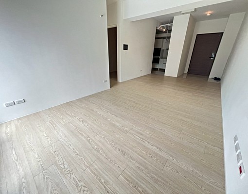 全新寶輝三房可短租💕平車可租補@乖貓可 - Image 12