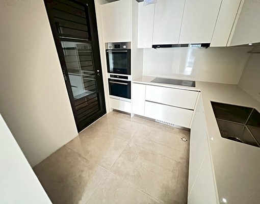 全新寶輝三房可短租💕平車可租補@乖貓可 - Image 14