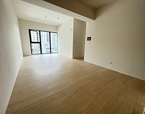 全新寶輝三房可短租💕平車可租補@乖貓可 - Image 2