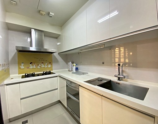 超大三房🎃含平面車位🎃可租補入戶籍🎃機車位🎃台水台電 - Image 7