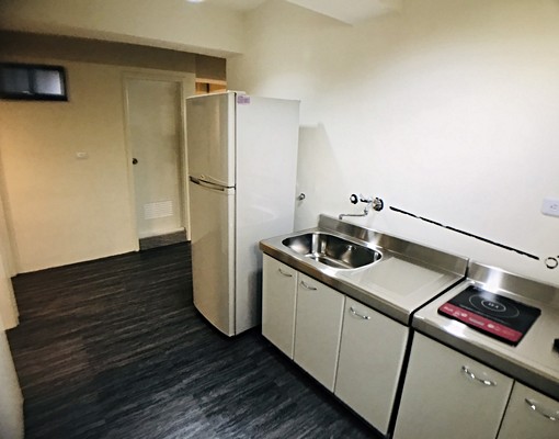 一房一廳💜流理台電磁爐💙陽台獨洗🤎管理員📦可寵🐶 - Image 4