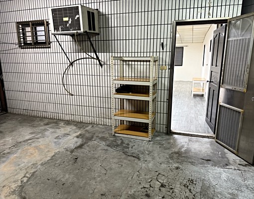 南港路二段物超所值交通便利吉屋出租 - Image 7