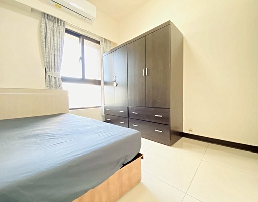 可租補🎈入戶籍🎈含平面車位🎈機車位🎈大三房🎈 - Image 4