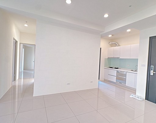 找我最快|太原交流道|春福興波高樓層三房|可租補 - Image 1