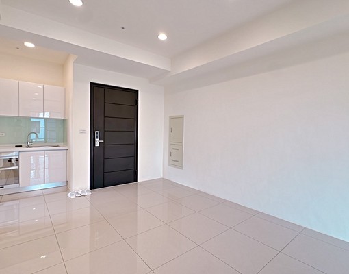 找我最快|太原交流道|春福興波高樓層三房|可租補 - Image 3