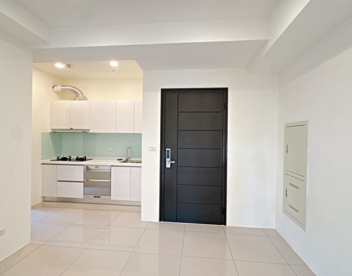 找我最快|太原交流道|春福興波高樓層三房|可租補 - Image 7