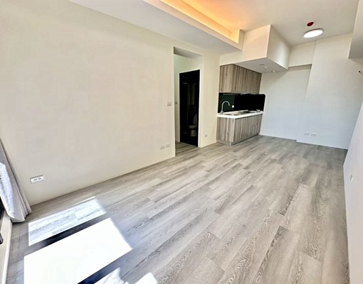 ❤️大園客運園區全新三房車❤️ - Image 2