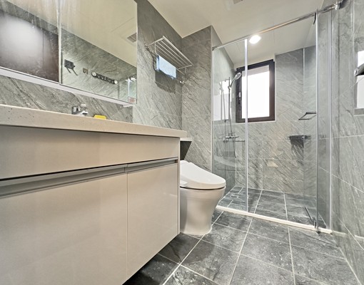 輕奢工業質感🔥兩房/簡配✅社區最低價💖💯稀有 - Image 8