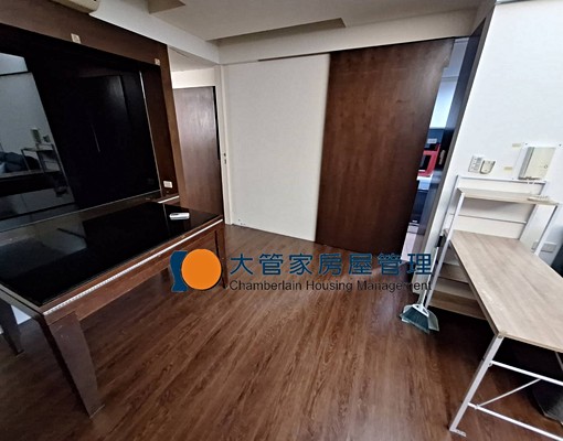 大管家~經濟實惠漢口路兩房兩衛含管理平車 - Image 3