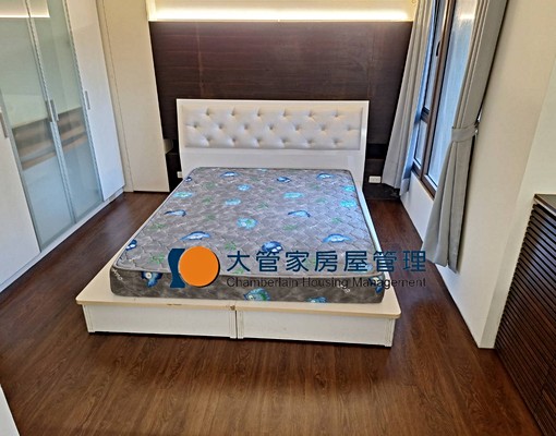 大管家~經濟實惠漢口路兩房兩衛含管理平車 - Image 5