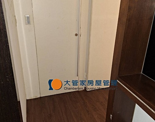 大管家~經濟實惠漢口路兩房兩衛含管理平車 - Image 6