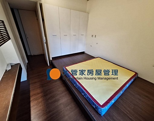 大管家~經濟實惠漢口路兩房兩衛含管理平車 - Image 7