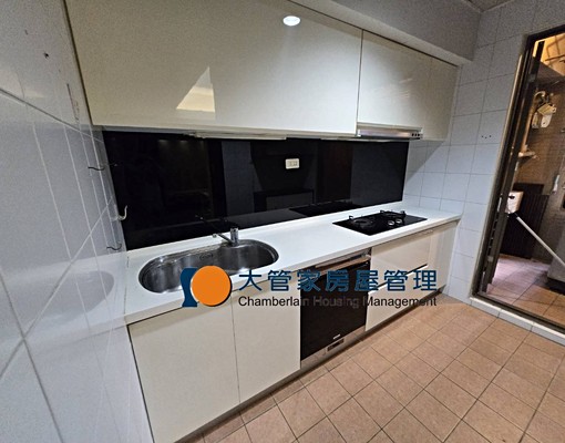 大管家~經濟實惠漢口路兩房兩衛含管理平車 - Image 13