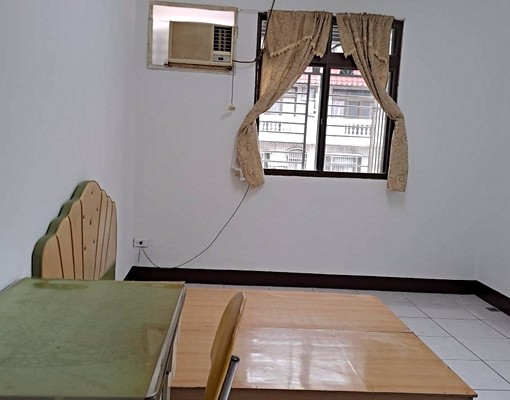 近斗六圓環及火車站~三房二廳二衞公寓 - Image 9