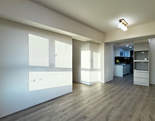 🎀湖口．3房車管．全新溫馨傢俱房．近王爺壟 - Image 3