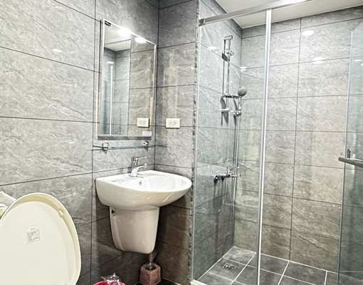 🎀湖口．3房車管．全新溫馨傢俱房．近王爺壟 - Image 14