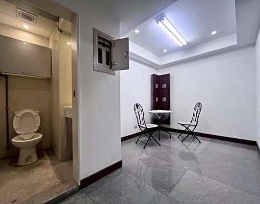 新北投🚝租補寵物✅包裹/垃圾代收🏘️1+1房/多窗通風佳 - Image 7