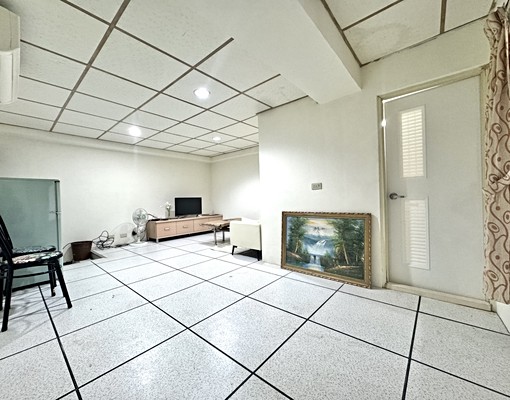 🎈超大間🎈電梯一房一廳🎈MOD第四台🎈飲水機🎈 - Image 6