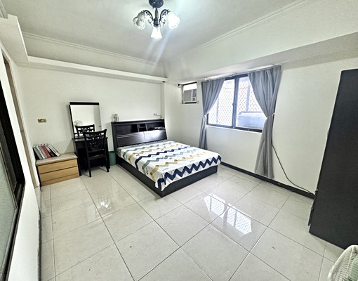 🎈超大間🎈電梯一房一廳🎈MOD第四台🎈飲水機🎈 - Image 7