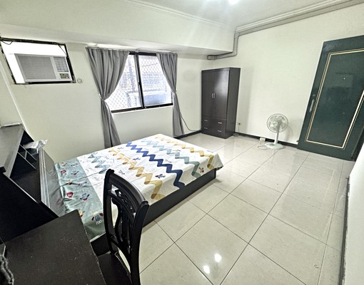 🎈超大間🎈電梯一房一廳🎈MOD第四台🎈飲水機🎈 - Image 10