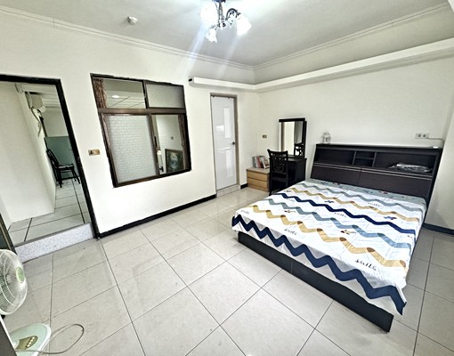 🎈超大間🎈電梯一房一廳🎈MOD第四台🎈飲水機🎈 - Image 11